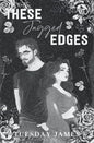 These Jagged Edges cover image