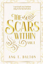 The Scars Within (Twisted Thorn) cover image
