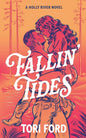 Fallin' Tides (Holly River Book 1) cover image