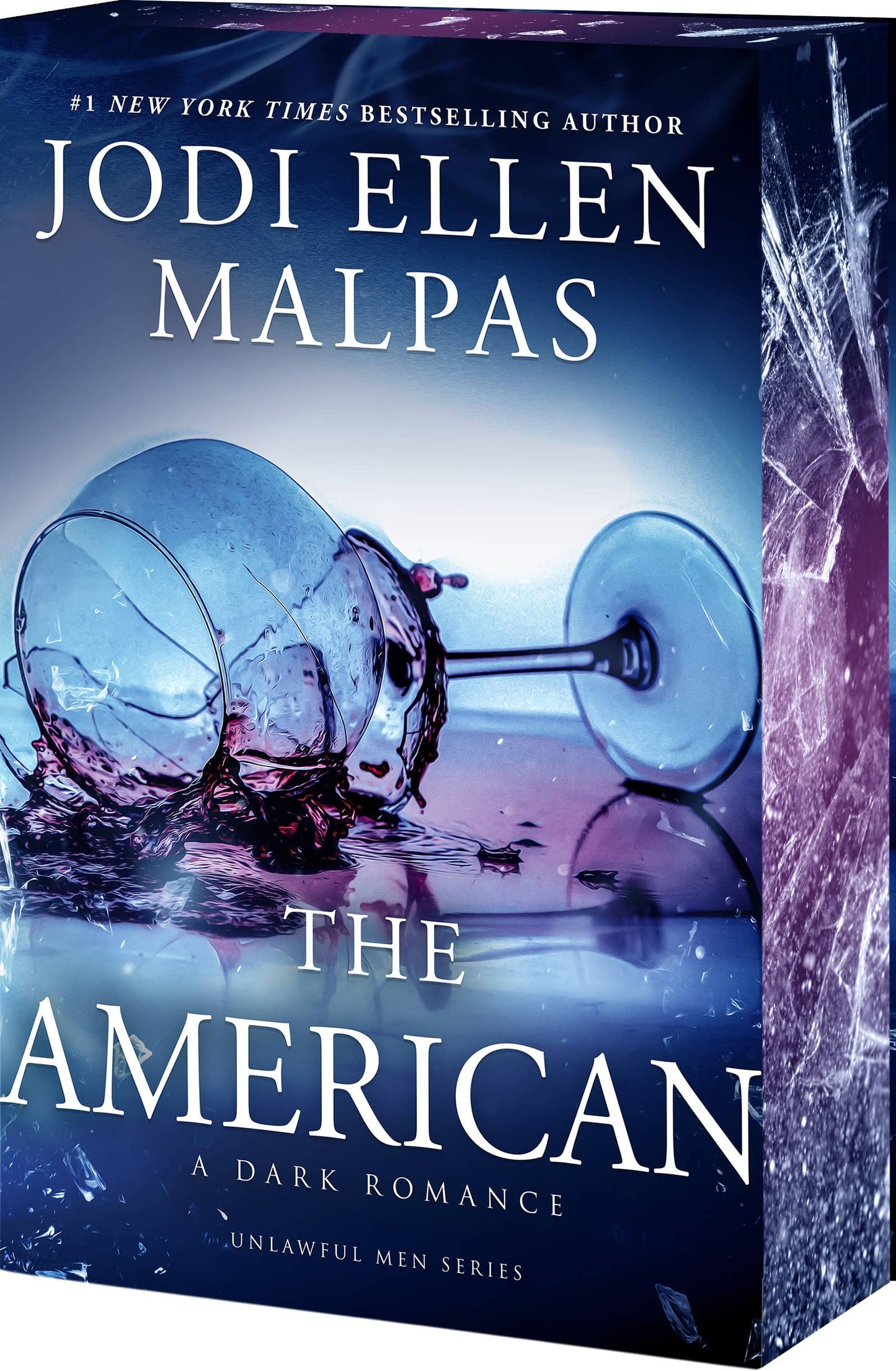 The American