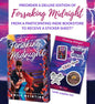 Forsaking Midnight (Deluxe Edition) (PREORDER - 07/14/2026)