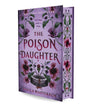The Poison Daughter (PREORDER 8/18/2026)