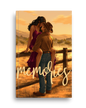 Before the Memories Fade  (Preorder Campaign) Releases on 11/19