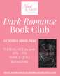 Dark Romance BOOKCLUB