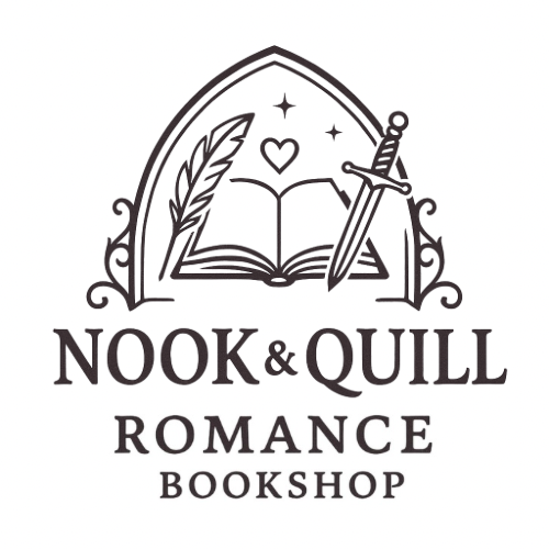 Nook & Quill
