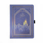 A5 Reading Journal: Dragon Spire: PREORDER ONLY