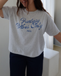 Fantasy Vibes Only T-shirt, Bookish T-shirt: M