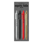 Tvd pens: Full set of 4 pens