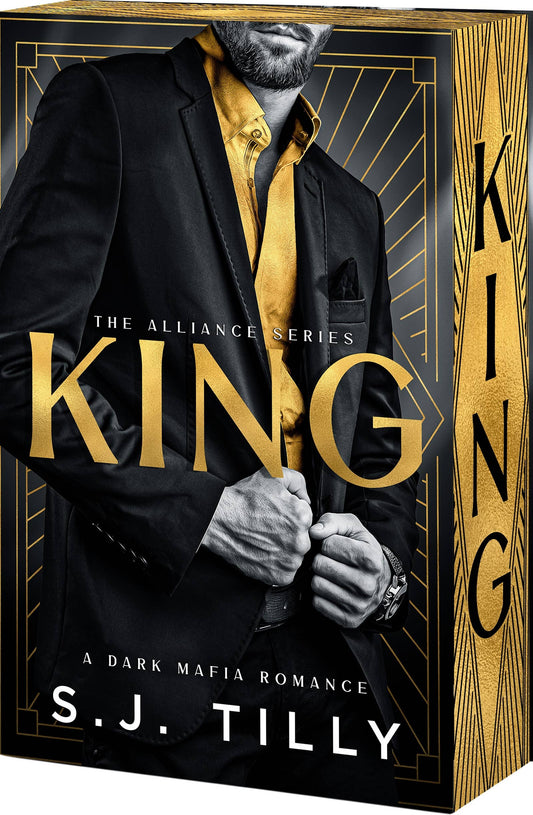 King
