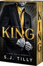 King