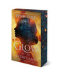 Glow of the Everflame by Penn Cole: Paperback; 640 pages / English