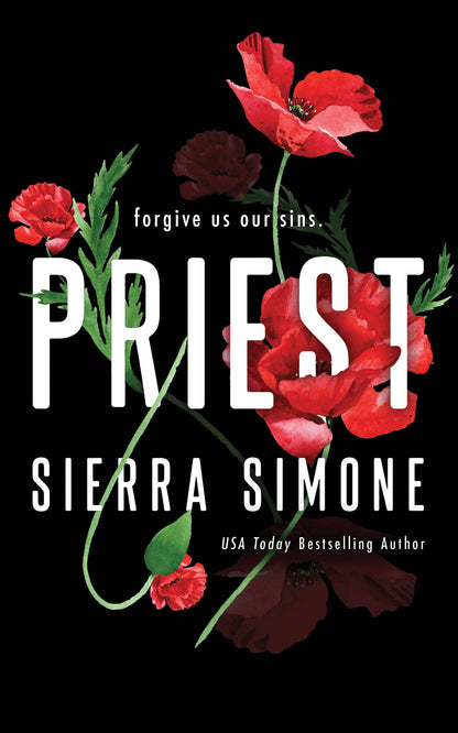Priest (TP)