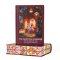 The Fairytale Bookshop Keepsake Puzzle