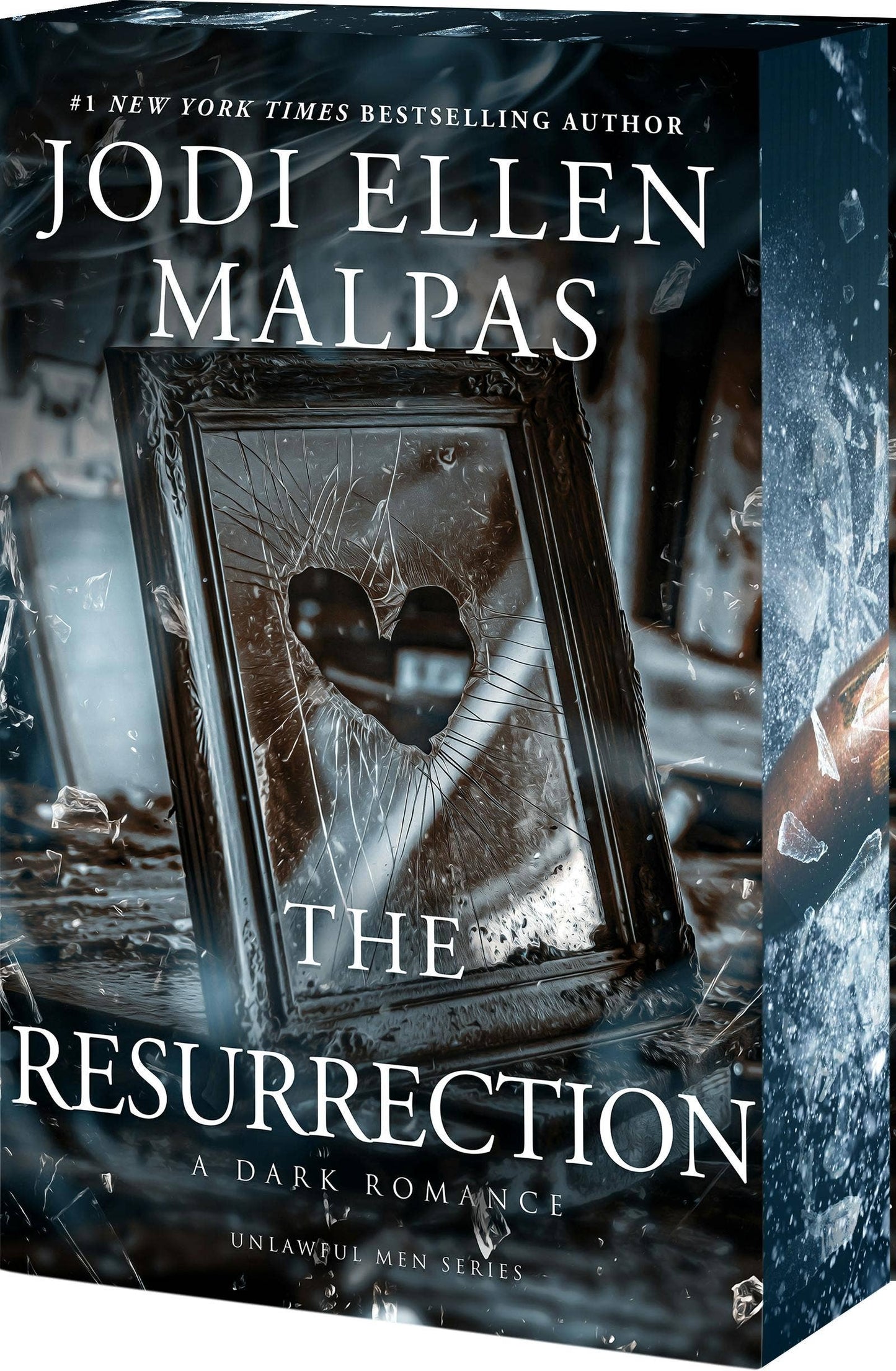 Resurrection: