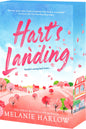 Hart's Landing