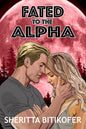 Fated To The Alpha